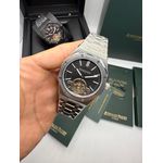 Audemars Piguet Royal Oak Turbilion