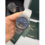 Audemars Piguet Royal Oak Turbilion