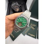 Audemars Piguet Royal Oak Turbilion