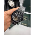 Audemars Piguet Royal Oak Turbilion