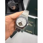 Audemars Piguet Royal Oak Turbilion