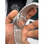 Audemars Piguet Royal Oak Turbilion