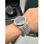 Audemars Piguet Royal Oak Turbilion