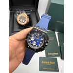 Audemars Piguet Royal Oak 