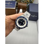 Relogio Breitling Superocean 