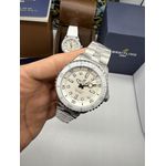Relogio Breitling Superocean 