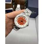 Relogio Breitling Superocean 