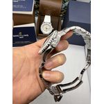 Relogio Breitling Superocean 