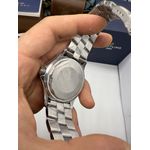 Relogio Breitling Superocean 