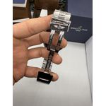 Relogio Breitling Superocean 