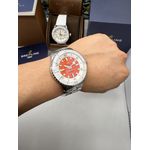 Relogio Breitling Superocean 