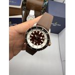 Relogio Breitling Superocean