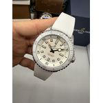 Relogio Breitling Superocean