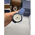 Relogio Breitling Superocean