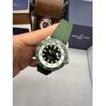 Relogio Breitling Superocean