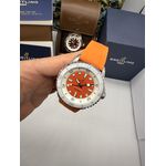 Relogio Breitling Superocean