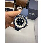 Relogio Breitling Superocean