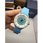 Relogio Breitling Superocean