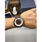 Relogio Breitling Superocean