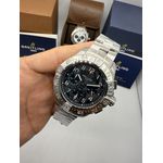 Relogio Breitling Chronomat