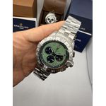 Relogio Breitling Chronomat 