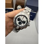 Relogio Breitling Chronomat 