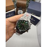 Relogio Breitling Chronomat 