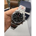 Relogio Breitling Chronomat 