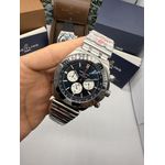 Relogio Breitling Chronomat 