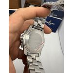 Relogio Breitling Chronomat