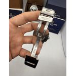 Relogio Breitling Chronomat