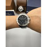 Relogio Breitling Chronomat