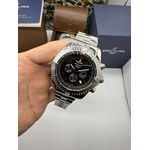 Relogio Breitling 