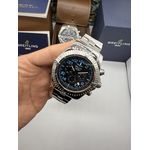 Relogio Breitling 