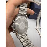 Relogio Breitling 