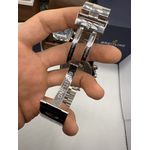 Relogio Breitling 