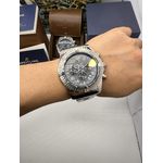 Relogio Breitling 