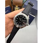 Relogio Breitling Avenger Lona