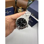 Relogio Breitling Avenger