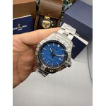 Relogio Breitling Avenger
