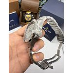 Relogio Breitling Avenger