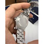 Relogio Breitling Avenger