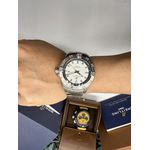 Relogio Breitling Avenger
