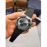 Relogio Breitling Chrononomat
