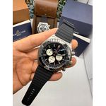 Relogio Breitling Chrononomat