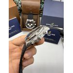 Relogio Breitling Chrononomat