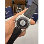 Relogio Breitling Chrononomat