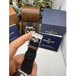 Relogio Breitling Chrononomat