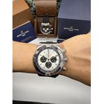 Relogio Breitling Chrononomat