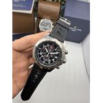 Relogio Breitling